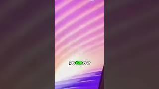 Foldable Smartphones: The Future of Mobile Technology