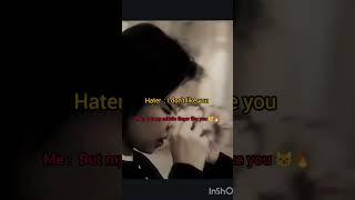 #But I like you ......#Haters #Savage #Jennie#Blackpink #Neha mishra 3330