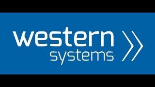 Western Systems Oy - Yritysesittely