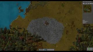 Deozaan Plays Factorio v0.15 - 01 - I've Got the Power