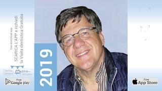 DENTISTA TRENTO 2019 dr. MOSNA Adriano