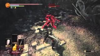 CookieJoebee's Dark Souls III: Farron Keep Adventure  pt.1 [12]