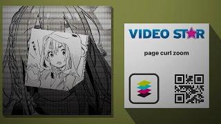 ae like video star qr codes you need pt.7