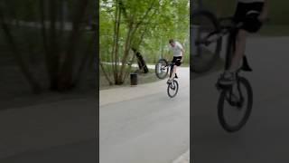 #mtb #mtbfail #mountainbikefails #bmx #mtbcrash #downhill #mtbfails #bike