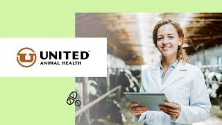 United Animal Health | Field Atlas