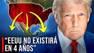 Rise and Fall of the American Empire (Full Documentary)