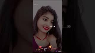 ️#renu sonali