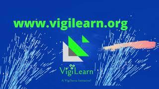 VigiLearn Launch