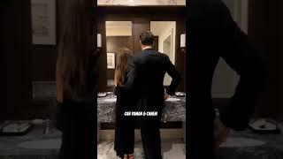 #canem #canyaman #turkishseries #candivit #erkencikus #love