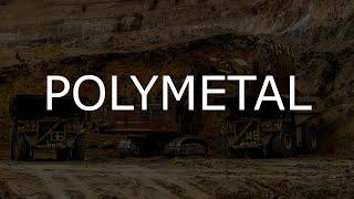 Polymetal(POLY). Перспективы акций