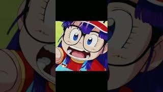GokuBeingGoku#shorts#short#viral#youtubeshorts#youtube#anime#animeedit#dragonball#dbz#dbs#funny#fun