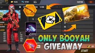 FREE FIRE LIVE CUSTOM ROOM GIVEAWAY | FF LIVE TEAM CODE GIVEAWAY | FF LIVE GIVEAWAY DJ ALOK |FF LIVE