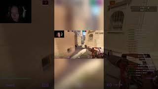 жизнь боль… | мой твич: alksvvnaaa #csgo2 #девушкастримит #twitch #стримерша #твич #игры