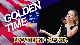 GTNY-0801-0053 | Providenko Alyona | Golden Time New York 2019 festival distance contest