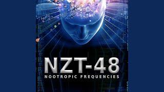 NZT-48 (Nootropic Frequencies)