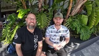 Oorsee.com Hits 5000 members - Thank You!