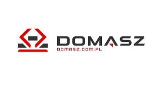 DOMASZ - Oferta