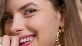 Jewelry Designer Melissa Lovy answers all of your Mother of the Bride /Wedding questions!