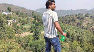 vikas pandey is live