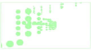 Sony Logo History in HTC Chorded