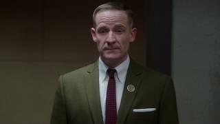 The Good Place (Episode Highlight)- Marc Evan Jackson sings 1 877 Kars for Kids