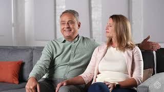 Real Success Stories: Life-Changing Weight Loss Journeys with Options Medical Weight Loss