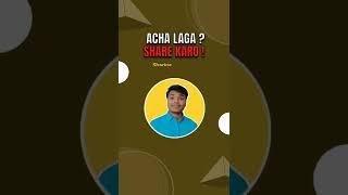 Apps to Connect with Via Canva | Canva Discover Apps || Rajesh