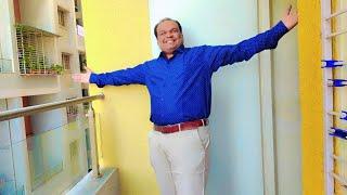 Laal Ishque .... #love #music #passion #viral #viralvideo #rahuljogdand