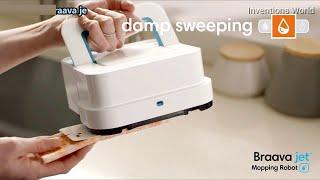 5 Best Robot Cleaners  -  Best Robotic Vacuums & Robotic Pool Cleaner 2020