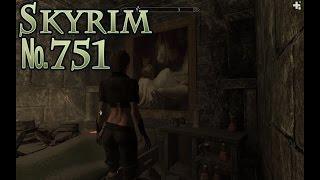 Skyrim s 751 Паровой механизм