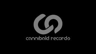 Leo Anibaldi Mix Cannibald Records For Rayna Event