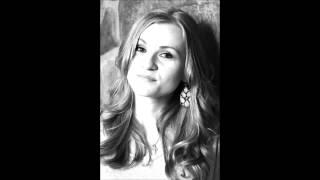 Amanda Davis - Constant