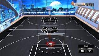 NBA 2K22_20220815204656