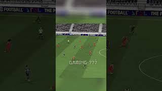 #vairalshort #foodball #efootball #bestgoalsoftheweekefootball #efootball #games