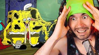 ESTE VIDEO ARRUINARÁ TU INFANCIA !! (#SDT 2)