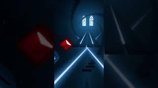 Discord+Undertale+Beat Saber #Shorts