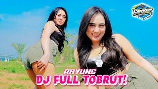 Dj tiktok terbaru 2024 yg lagi viral full bass remix jedag jedug