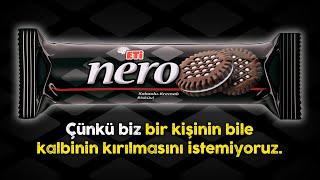 Eti Negro Şimdi Eti Nero