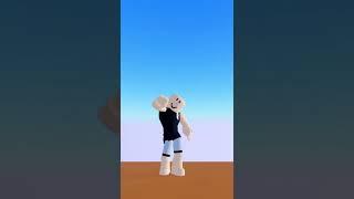 Teen Titans edit  | Roblox edit 2022