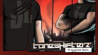 Toneshifterz & Zany - The Story - [Till Daybreak Meets]