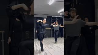 Как они красиво танцуют  #dance #kavkaz #danc #dancer #танцы #школалезгинки #remix #danc #лезгинка