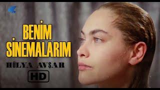 Benim Sinemalarım - HD  Ödüllü Türk Filmi