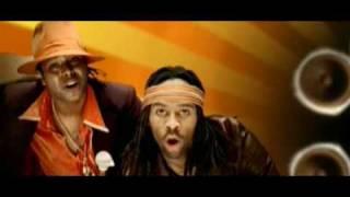 Madcon - Beggin [Official Video]