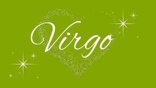 Virgo️They're Gonna Give You EXACTLY What You NeedLove Reading