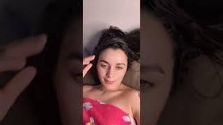 periscope live6524 vlog PRETTYGIRL #newgirl #live #broadcast #livestream #russia #usa #colombia