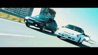 IQON Maktabi 11 "D" Sinf Gulyanka // Trailer 2016 █▬█ █ ▀█▀  // YO'LCHI STUDIO