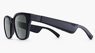 5 Best Smart Glasses on the Market (best smart glasses with camera, best smart glasses on amazon)