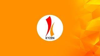 KYZEN Philippines - Your Laundry Business Solutions Provider