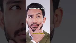 Mua Nhà Ở Mỹ Một Mình Đừng Bỏ Qua Điều Này Kẻo Mất Tiền | Josephbinhduongrealtor, Mua nhà ở Mỹ