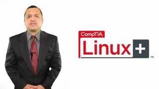 CompTIA Linux Plus Certificaiton Introduction, Technologies, Jobs & Solution